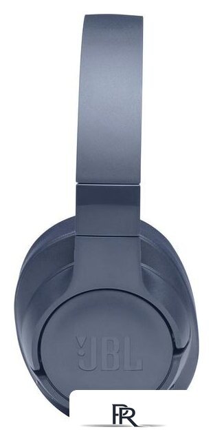 Наушники JBL Tune 760NC (синий) - Изображение №2 — Интернет-магазин ПроЗаказ