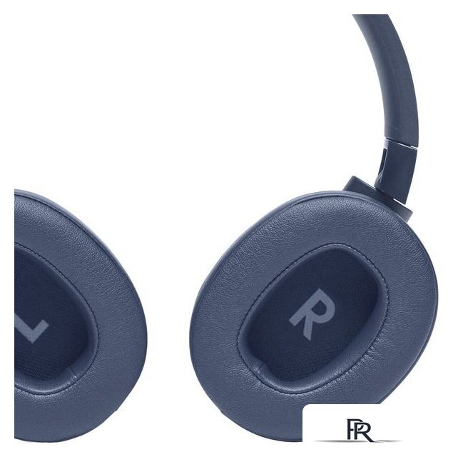 Наушники JBL Tune 760NC (синий) - Изображение №7 — Интернет-магазин ПроЗаказ