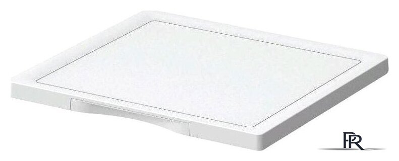 Крышка Canon Platen Cover Type Z 3817C001 - Изображение №1 — Интернет-магазин ПроЗаказ