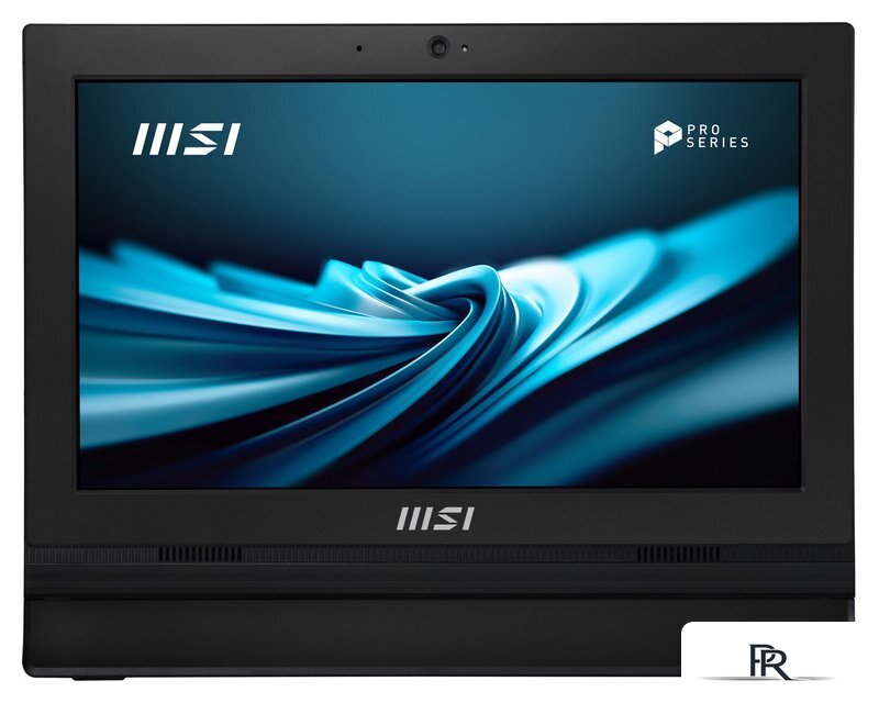 Моноблок MSI Pro AP162T ADL-013RU - Изображение №1 — Интернет-магазин ПроЗаказ