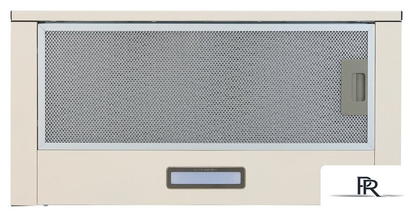 Кухонная вытяжка Making Oasis Everywhere VT-60I - Изображение №3 — Интернет-магазин ПроЗаказ