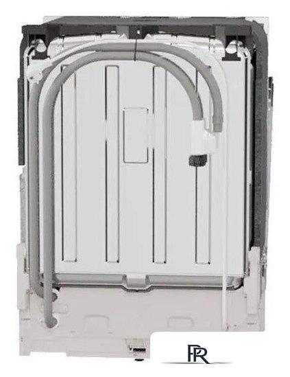 Встраиваемая посудомоечная машина Gorenje GV673B66 - Изображение №4 — Интернет-магазин ПроЗаказ