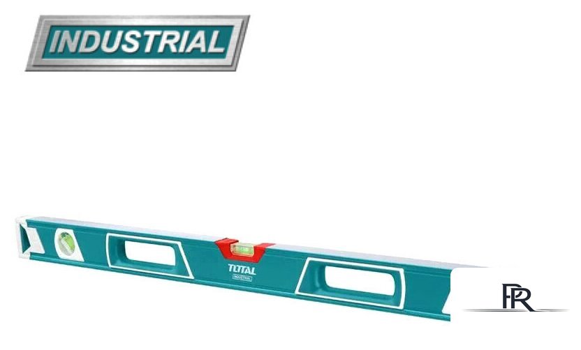 Уровень строительный Total TMT28086 - Изображение №1 — Интернет-магазин ПроЗаказ