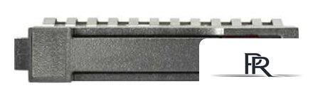 Жесткий диск HP 507616-B21 2TB - Изображение №1 — Интернет-магазин ПроЗаказ