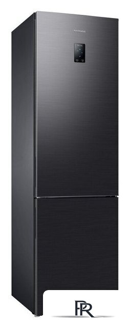 Холодильник Samsung RB37A5211B1/WT - Изображение №3 — Интернет-магазин ПроЗаказ