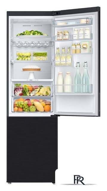 Холодильник Samsung RB37A5211B1/WT - Изображение №9 — Интернет-магазин ПроЗаказ