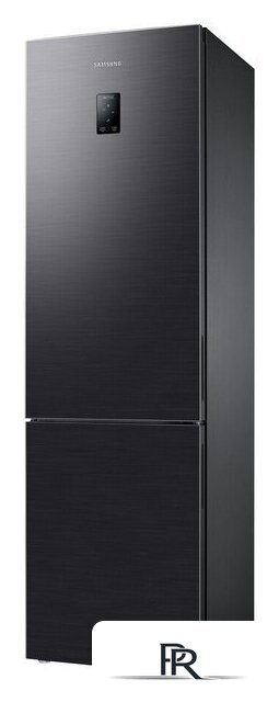 Холодильник Samsung RB37A5211B1/WT - Изображение №2 — Интернет-магазин ПроЗаказ