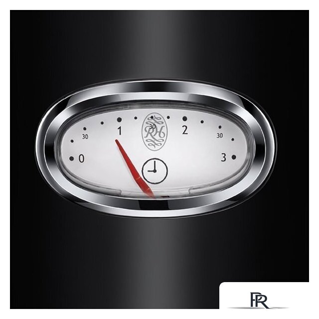 Тостер Russell Hobbs 21681-56 - Изображение №3 — Интернет-магазин ПроЗаказ
