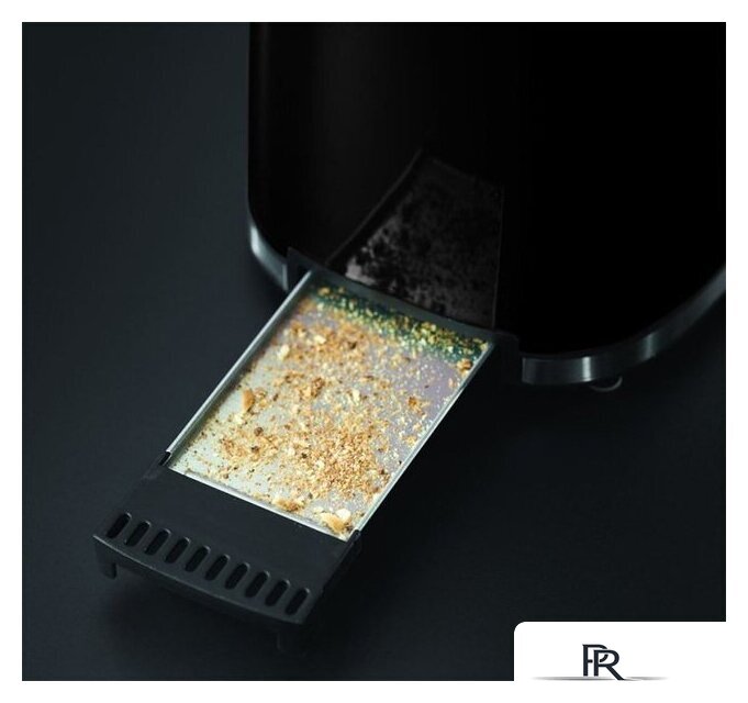 Тостер Russell Hobbs 21681-56 - Изображение №6 — Интернет-магазин ПроЗаказ