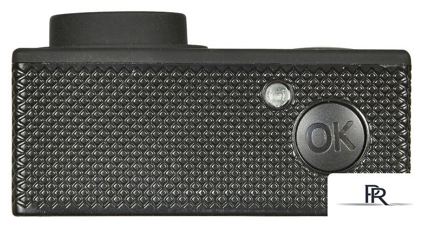 Экшен-камера Digma FreeDrive Action 4K WIFI - Изображение №7 — Интернет-магазин ПроЗаказ