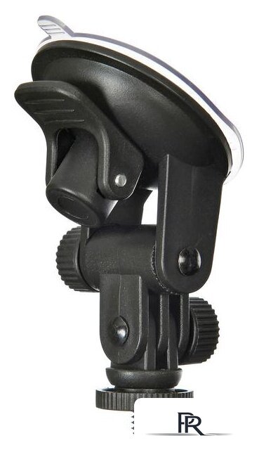 Экшен-камера Digma FreeDrive Action 4K WIFI - Изображение №21 — Интернет-магазин ПроЗаказ