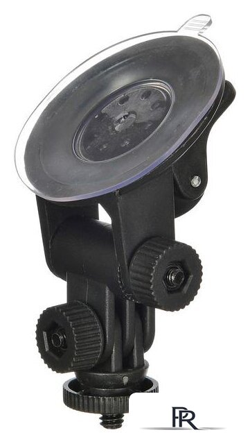 Экшен-камера Digma FreeDrive Action 4K WIFI - Изображение №22 — Интернет-магазин ПроЗаказ