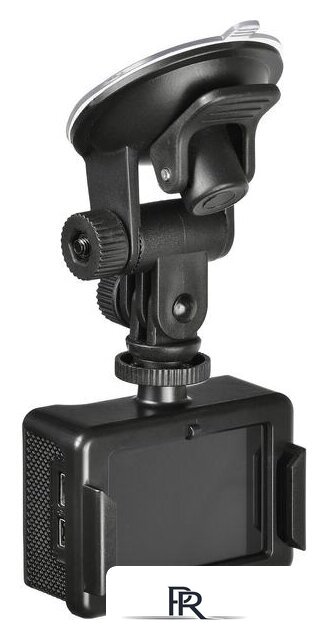 Экшен-камера Digma FreeDrive Action 4K WIFI - Изображение №15 — Интернет-магазин ПроЗаказ