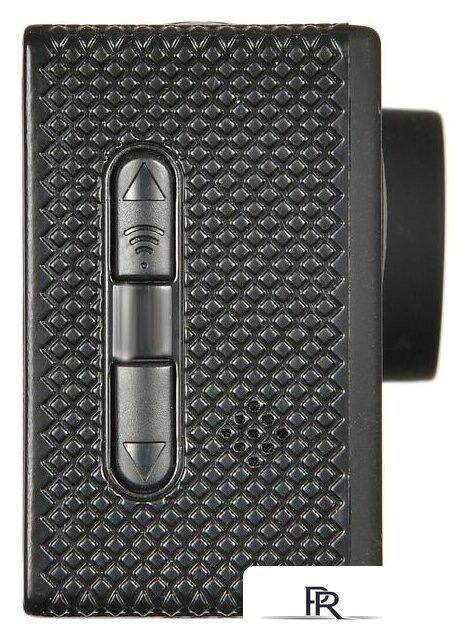 Экшен-камера Digma FreeDrive Action 4K WIFI - Изображение №5 — Интернет-магазин ПроЗаказ