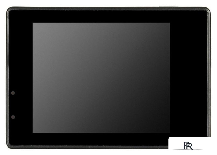 Экшен-камера Digma FreeDrive Action 4K WIFI - Изображение №2 — Интернет-магазин ПроЗаказ