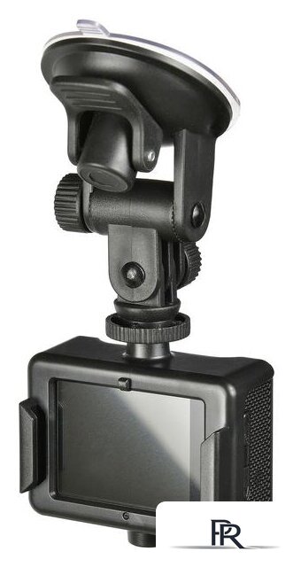 Экшен-камера Digma FreeDrive Action 4K WIFI - Изображение №12 — Интернет-магазин ПроЗаказ