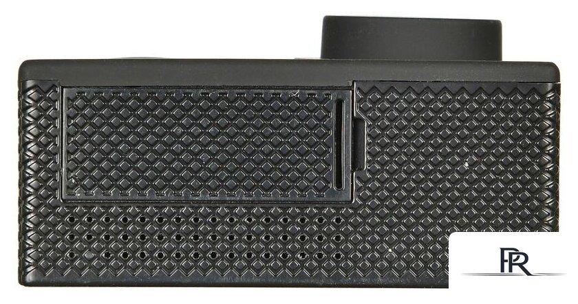 Экшен-камера Digma FreeDrive Action 4K WIFI - Изображение №6 — Интернет-магазин ПроЗаказ