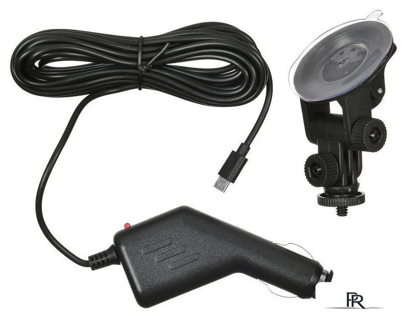 Экшен-камера Digma FreeDrive Action 4K WIFI - Изображение №23 — Интернет-магазин ПроЗаказ