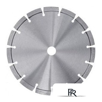 Отрезной диск алмазный  Wurth 0668114451 - Изображение №1 — Интернет-магазин ПроЗаказ