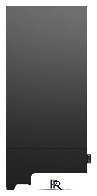Корпус Fractal Design Pop XL Silent Black Solid FD-C-POS1X-01 - Изображение №12 — Интернет-магазин ПроЗаказ