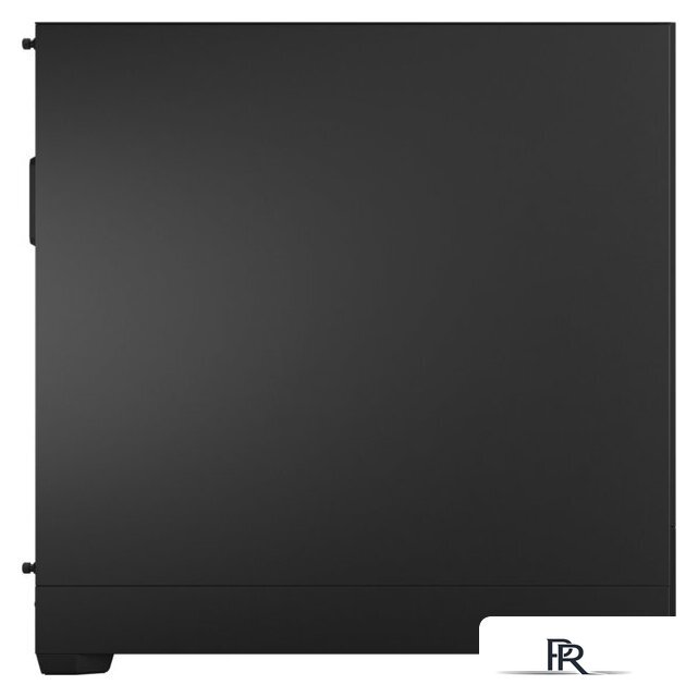 Корпус Fractal Design Pop XL Silent Black Solid FD-C-POS1X-01 - Изображение №11 — Интернет-магазин ПроЗаказ