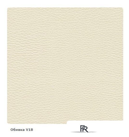 Офисное кресло Белс Соло Хай GTSN V 452652/V18 (кожзам, бежевый) - Изображение №4 — Интернет-магазин ПроЗаказ