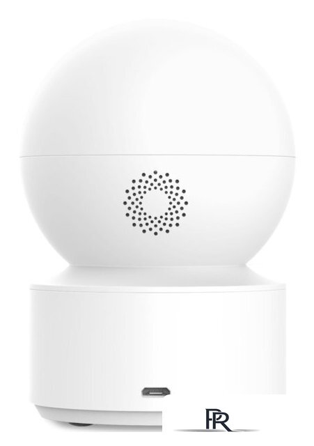 IP-камера Imilab Home Security Camera C21 2.5K CMSXJ56B (международная версия) - Изображение №3 — Интернет-магазин ПроЗаказ