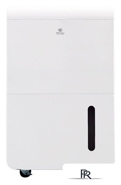 Осушитель воздуха Royal Clima PACIFIC Palazzo RD-PC70-E - Изображение №1 — Интернет-магазин ПроЗаказ