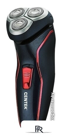 Электробритва CENTEK CT-2171 - Изображение №1 — Интернет-магазин ПроЗаказ