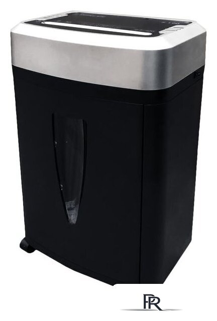 Шредер Office-Kit S190 (1x2) - Изображение №1 — Интернет-магазин ПроЗаказ