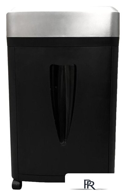 Шредер Office-Kit S190 (1x2) - Изображение №3 — Интернет-магазин ПроЗаказ