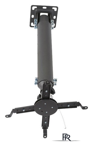 Кронштейн для проектора Kromax PROJECTOR-100 - Изображение №1 — Интернет-магазин ПроЗаказ