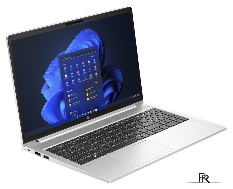 Ноутбук HP ProBook 450 G10 7L702ET + 16 ГБ Win 11 Pro - Изображение №3 — Интернет-магазин ПроЗаказ