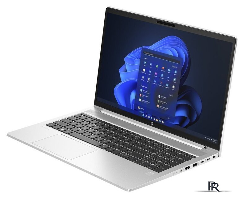 Ноутбук HP ProBook 450 G10 7L702ET + 16 ГБ Win 11 Pro - Изображение №5 — Интернет-магазин ПроЗаказ