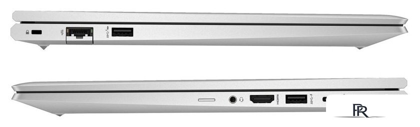 Ноутбук HP ProBook 450 G10 7L702ET + 16 ГБ Win 11 Pro - Изображение №4 — Интернет-магазин ПроЗаказ