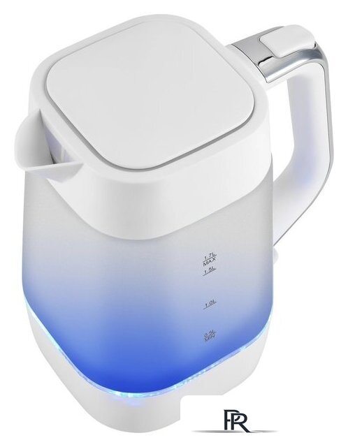Электрический чайник Vitek VT-WK1058 - Изображение №3 — Интернет-магазин ПроЗаказ
