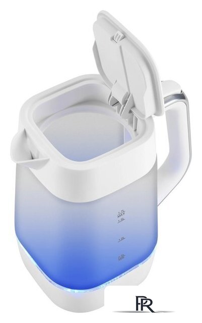 Электрический чайник Vitek VT-WK1058 - Изображение №5 — Интернет-магазин ПроЗаказ