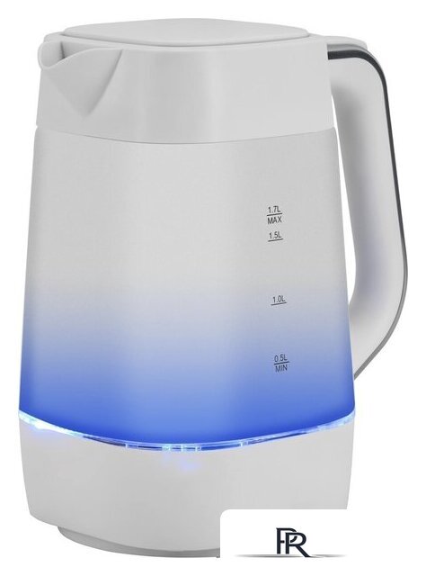 Электрический чайник Vitek VT-WK1058 - Изображение №1 — Интернет-магазин ПроЗаказ