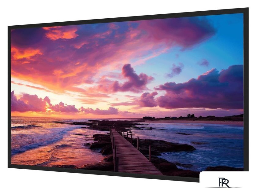 Информационная панель Dahua DHI-LM75-S400 - Изображение №2 — Интернет-магазин ПроЗаказ