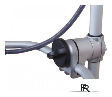 Триммер Gunter MSG-192 - Изображение №8 — Интернет-магазин ПроЗаказ