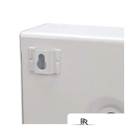 Стабилизатор напряжения Энергия АРС-500 - Изображение №5 — Интернет-магазин ПроЗаказ