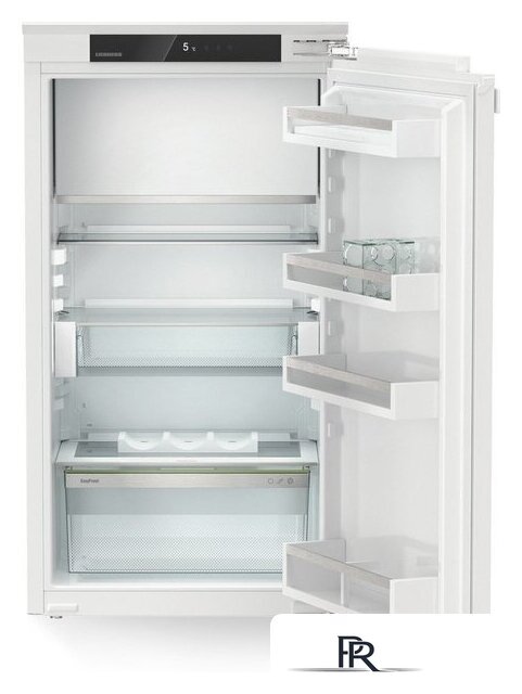 Однокамерный холодильник Liebherr IRd 4021 Plus - Изображение №2 — Интернет-магазин ПроЗаказ