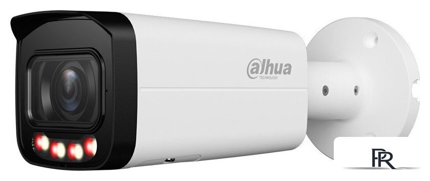 IP-камера Dahua DH-IPC-HFW2449TP-ZAS-IL - Изображение №1 — Интернет-магазин ПроЗаказ