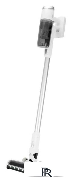 Пылесос Hyundai HYV-S5550 - Изображение №1 — Интернет-магазин ПроЗаказ