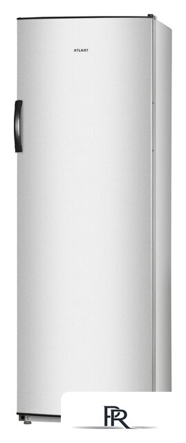 Морозильник ATLANT М-7204-180 - Изображение №3 — Интернет-магазин ПроЗаказ