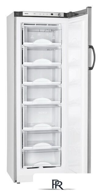 Морозильник ATLANT М-7204-180 - Изображение №7 — Интернет-магазин ПроЗаказ