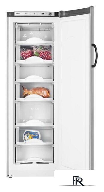 Морозильник ATLANT М-7204-180 - Изображение №8 — Интернет-магазин ПроЗаказ