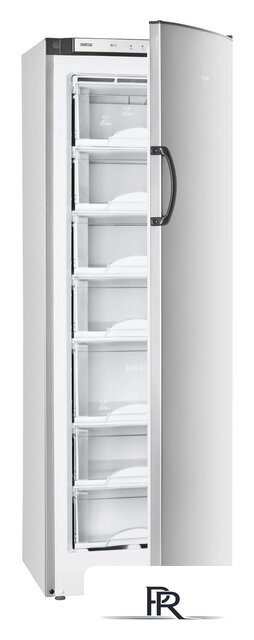 Морозильник ATLANT М-7204-180 - Изображение №5 — Интернет-магазин ПроЗаказ