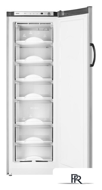 Морозильник ATLANT М-7204-180 - Изображение №9 — Интернет-магазин ПроЗаказ