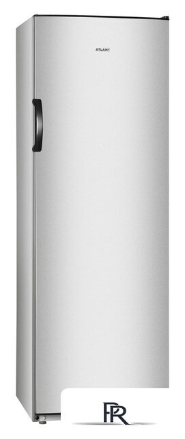 Морозильник ATLANT М-7204-180 - Изображение №2 — Интернет-магазин ПроЗаказ